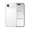 iPhone 17 Air