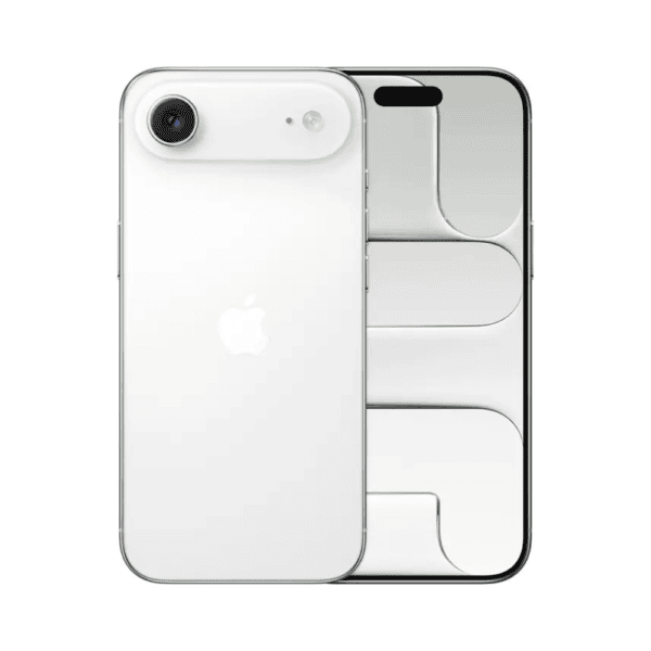 iPhone 17 Air