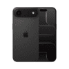 iPhone 17 Air
