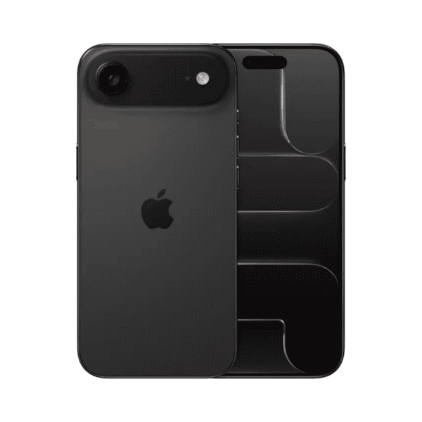 iPhone 17 Air