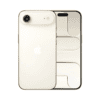 iPhone 17 Air