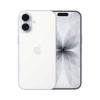 iPhone-17-Blanco iPhone 17