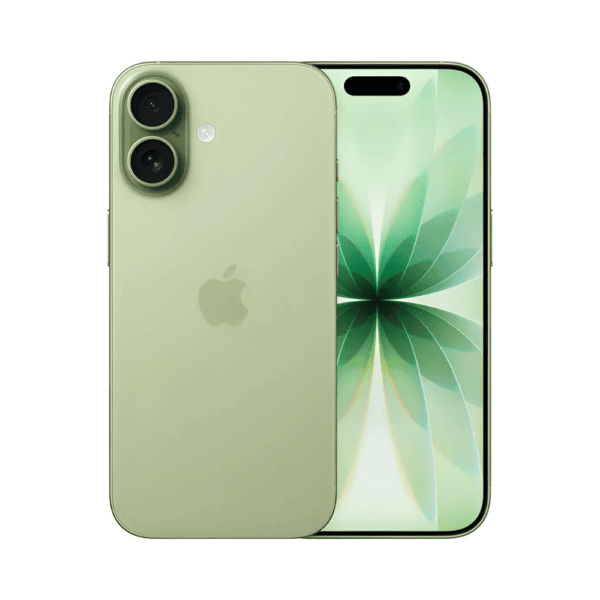 iPhone-17-Lavanda iPhone 17