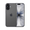 iPhone-17-Negro iPhone 17