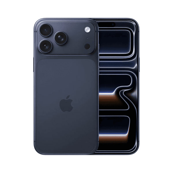iPhone-17-Pro-Azul-Profundo iPhone 17 Pro