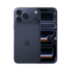 iPhone-17-Pro-Max-Azul-Profundo iPhone 17 Pro Max
