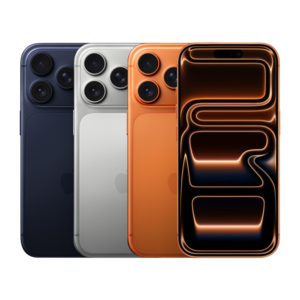 iPhone-17-Pro-Max-(eSIM)-portada iPhone 17 Pro Max (eSIM)