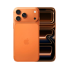 iPhone-17-Pro-(eSIM)-Naranja-Cosmico iPhone 17 Pro (eSIM)