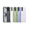 iPhone-17-portada iPhone 17