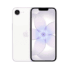 iPhone-17E-Blanco iPhone 17E