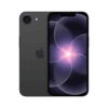 iPhone-17E-Negro iPhone 17E