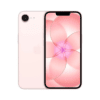 iPhone-17E-Rosa-Palido iPhone 17E