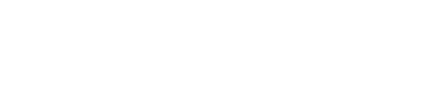 kayruh