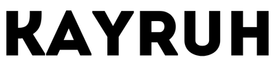 kayruh